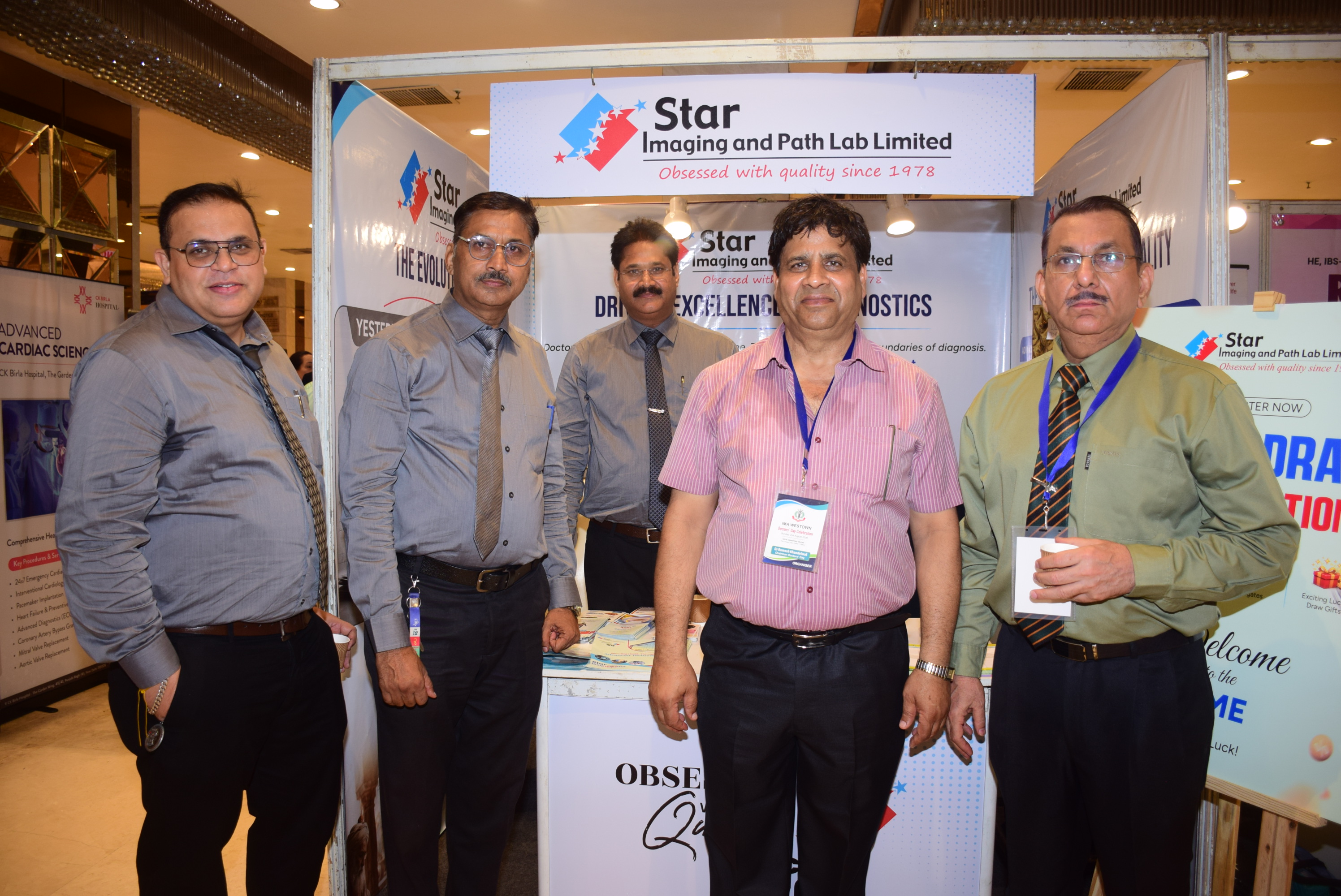 DMA 13
