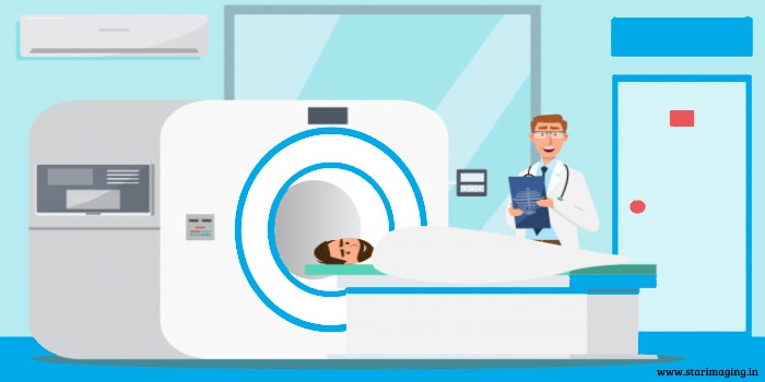 MRI Scan in Delhi NCR | MRI Center Near Me, Cost, Price, Procedure - Star  Imaging