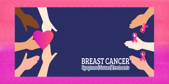 What is Breast Cancer – Causes, Treatment, Symptoms, Prevention & Tests