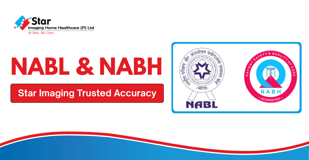 Behind the Tests: The Real Value of NABL and NABH at Star Imaging
