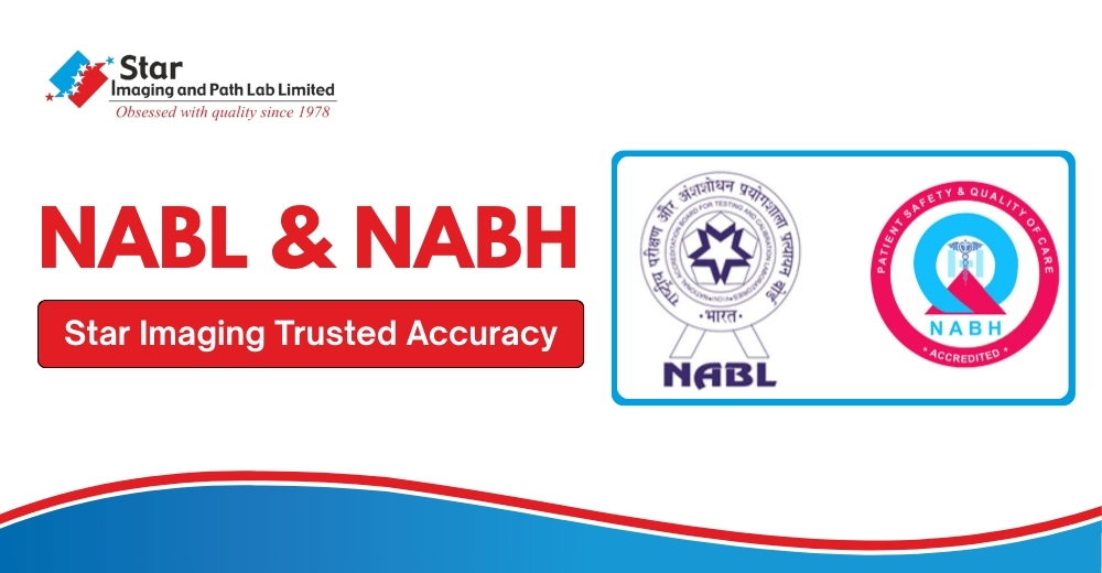 Behind the Tests: The Real Value of NABL and NABH at Star Imaging