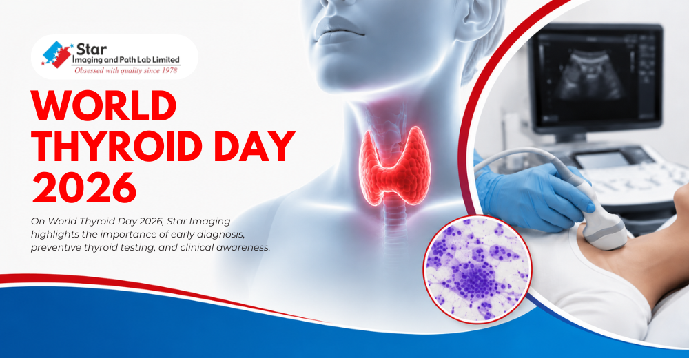 The Most Ignored Organ In The Body Might Be Running Your Entire Life